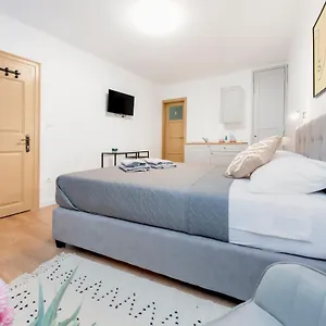 Appartamento Adriatic Dream, Rovigno