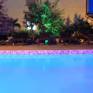 check availability